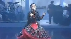 中森明菜 - Tango Noir