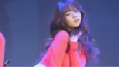 Nine Muses - Glue