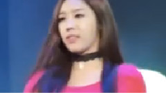 Nine Muses - Glue