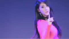 Nine Muses - Dolls