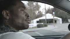 Tha Vill - She Bad