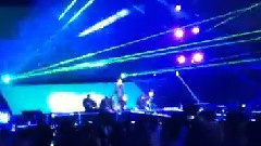 Super Junior - Sexy Free & Single