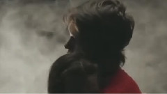Zedd,Hayley Williams - Stay The Night