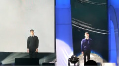 2AM - 你会后悔