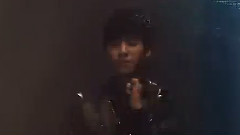 Teen Top - Dancing Boy
