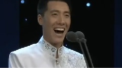 华语群星 - 美丽的楼兰姑娘