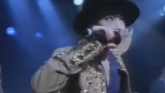 中森明菜 - Soft Touch