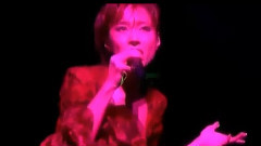 中森明菜 - マリオネット