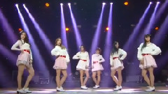 A Pink - My My & NoNoNo