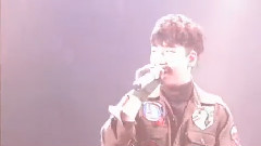 BigBang - Hustlin Hustlin
