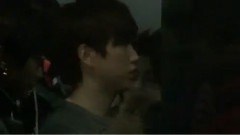B1A4 - KBS下班