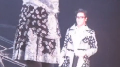 BigBang - Daesung Dancing Ringa Linga Silly Version & Funny T.O.P