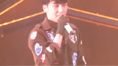 太阳(Bigbang),BigBang - Taeyang Singing Joyful & GD Dancing To Joyful