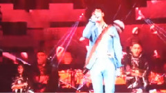 T.O.P(Bigbang),BigBang - Doom Da Da