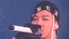 胜利(Bigbang),BigBang - Seungri Sorani Ekaku Omoi & G-RI Hugging