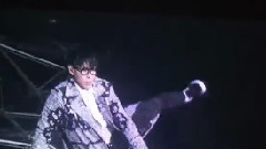 T.O.P(Bigbang) - TOP Dance