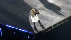 G-Dragon(BigBang),BigBang - Tokyo Dome