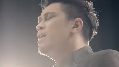 泰国歌手 - รักจะกอดเราไว้