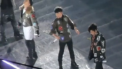 T.O.P(Bigbang) - Love Song