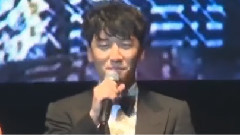 胜利(Bigbang),BigBang - 拍照 & Talk
