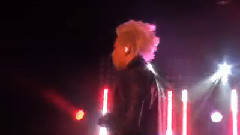 太阳(Bigbang),BigBang - Super Star & Break Down