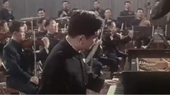 殷承宗 - 黄河船夫曲