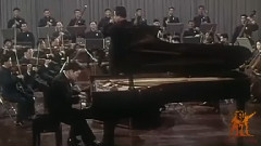 殷承宗 - 黄河颂