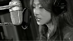 中森明菜 - 歌姫3~終幕 Recording映像