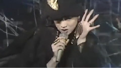 中森明菜 - マリオネット