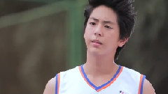 泰国歌手 - อยากกลับไปเป็นเพื่อนเธอ (Unfriended Request)
