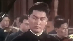 殷承宗 - 保卫黄河