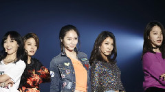 f(x) - SMT Week 饭制版
