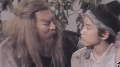 郑少秋 - 人生七苦