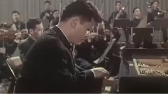 殷承宗 - 黄河愤