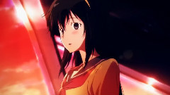 动漫专属 - Crystalline