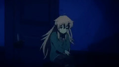 动漫专属 - Only Teardrops