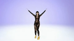 Jessie J - Jessie J混音串烧
