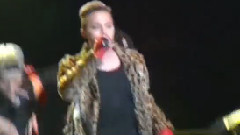 G-Dragon(BigBang),BigBang - One Of A Kind