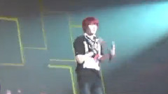 Super Junior - Rock Star