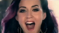 Katy Perry - Katy Perry混音串烧