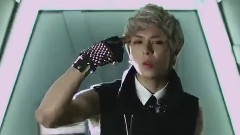 ZE:A - Phoenix