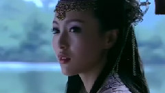 唐嫣,胡歌 - 情衷