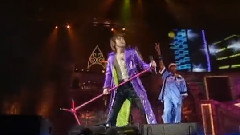 堂本光一 - Rock This Town