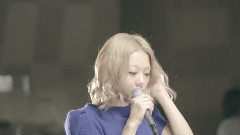 西野加奈 - Acoustic Session Opening