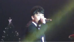 胜利(Bigbang),BigBang - GG Be
