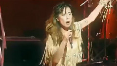 中森明菜 - Carnaval