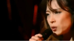 中森明菜 - The Heat