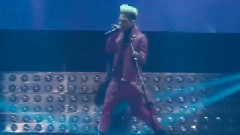 太阳(Bigbang),BigBang - I Need A Girl