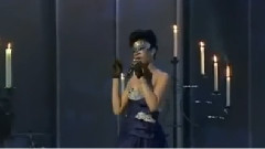 Rihanna - Take A Bow