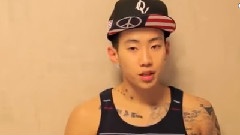 Jay Park - Jay Park TV EP03